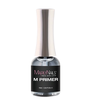 Marilynails M Primer 10ml főképe